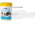 KIT-12-REPTOLIFE-BABY-25G-RACAO-TARTARUGA-FILHOTE-ALCON-PET4