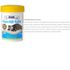 KIT-12-REPTOLIFE-BABY-25G-RACAO-TARTARUGA-FILHOTE-ALCON-PET6