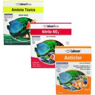 ALCON-KIT-TESTE-AQUARIO-DOCE---AMONIA---NITRITO---ANTICLOR1