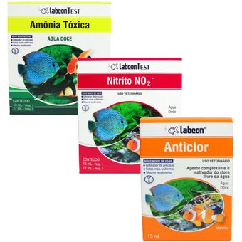 ALCON-KIT-TESTE-AQUARIO-DOCE---AMONIA---NITRITO---ANTICLOR1 ALCON-KIT-TESTE-AQUARIO-DOCE---AMONIA---NITRITO---ANTICLOR1