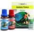 ALCON-KIT-TESTE-AQUARIO-DOCE---AMONIA---NITRITO---ANTICLOR3
