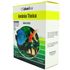 ALCON-KIT-TESTE-AQUARIO-DOCE---AMONIA---NITRITO---ANTICLOR4
