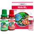ALCON-KIT-TESTE-AQUARIO-DOCE---AMONIA---NITRITO---ANTICLOR6