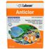 ALCON-KIT-TESTE-AQUARIO-DOCE---AMONIA---NITRITO---ANTICLOR8