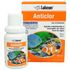 ALCON-KIT-TESTE-AQUARIO-DOCE---AMONIA---NITRITO---ANTICLOR9