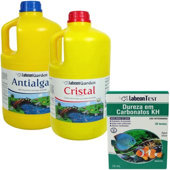 ALCON-ANTIALGAS-5KG---ALCON-CRISTAL-5L---ALCON-KH-1OML1