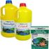 ALCON-ANTIALGAS-5KG---ALCON-CRISTAL-5L---ALCON-KH-1OML1 ALCON-ANTIALGAS-5KG---ALCON-CRISTAL-5L---ALCON-KH-1OML1