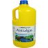 ALCON-ANTIALGAS-5KG---ALCON-CRISTAL-5L---ALCON-KH-1OML2