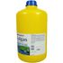 ALCON-ANTIALGAS-5KG---ALCON-CRISTAL-5L---ALCON-KH-1OML3 ALCON-ANTIALGAS-5KG---ALCON-CRISTAL-5L---ALCON-KH-1OML3