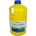 ALCON-ANTIALGAS-5KG---ALCON-CRISTAL-5L---ALCON-KH-1OML4