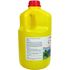 ALCON-ANTIALGAS-5KG---ALCON-CRISTAL-5L---ALCON-KH-1OML6 ALCON-ANTIALGAS-5KG---ALCON-CRISTAL-5L---ALCON-KH-1OML6