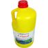 ALCON-ANTIALGAS-5KG---ALCON-CRISTAL-5L---ALCON-KH-1OML7 ALCON-ANTIALGAS-5KG---ALCON-CRISTAL-5L---ALCON-KH-1OML7