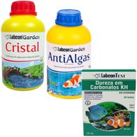 ALCON-GARDEN-ANTIALGAS-1KG---GARDEN-CRISTAL-1L---ALCON-KH-1OML1