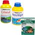 ALCON-GARDEN-ANTIALGAS-1KG---GARDEN-CRISTAL-1L---ALCON-KH-1OML1