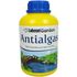 ALCON-GARDEN-ANTIALGAS-1KG---GARDEN-CRISTAL-1L---ALCON-KH-1OML2