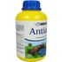ALCON-GARDEN-ANTIALGAS-1KG---GARDEN-CRISTAL-1L---ALCON-KH-1OML3