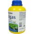 ALCON-GARDEN-ANTIALGAS-1KG---GARDEN-CRISTAL-1L---ALCON-KH-1OML4