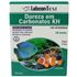 ALCON-GARDEN-ANTIALGAS-1KG---GARDEN-CRISTAL-1L---ALCON-KH-1OML8