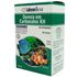 ALCON-GARDEN-ANTIALGAS-1KG---GARDEN-CRISTAL-1L---ALCON-KH-1OML10