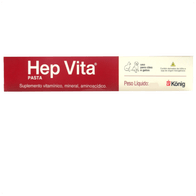 Hep-Vita-7898153932285-7898153932278-1