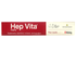 Hep-Vita-7898153932285-7898153932278-1