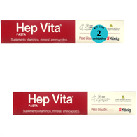 KIT-COM-2-Hep-Vita-7898153932285-7898153932278
