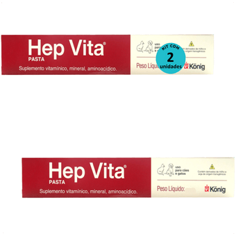 KIT-COM-2-Hep-Vita-7898153932285-7898153932278 KIT-COM-2-Hep-Vita-7898153932285-7898153932278