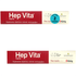 KIT-COM-2-Hep-Vita-7898153932285-7898153932278