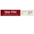 Hep-Vita-7898153932285-7898153932278-2