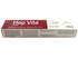 Hep-Vita-7898153932285-7898153932278-8