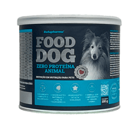 FOOD-DOG-ZERO-PROTEINA-100G-7898626930374-1