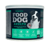 FOOD-DOG-ADULTO-100G-7898626930190-1 FOOD-DOG-ADULTO-100G-7898626930190-1