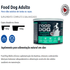 FOOD-DOG-ADULTO-100G-7898626930190-4 FOOD-DOG-ADULTO-100G-7898626930190-4
