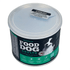 FOOD-DOG-ADULTO-100G-7898626930190-7 FOOD-DOG-ADULTO-100G-7898626930190-7