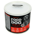 FOOD-DOG-SENIOR-100G-7898626930343-7