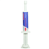 Levuflora-14g-Biovet-0606529969394-1