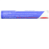 Levuflora-14g-Biovet-0606529969394-4