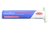 Levuflora-14g-Biovet-0606529969394-5