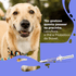 Levuflora-14g-Biovet-0606529969394-7