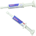Levuflora-14g-Biovet-0606529969394-9