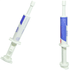 Levuflora-14g-Biovet-0606529969394-10