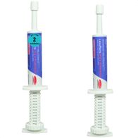 LEVUFLORA-PRE-E-PROBIOTICO-14G-PARA-CAES-E-GATOS-SABOR-CARNE-KIT-COM-21