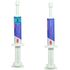 LEVUFLORA-PRE-E-PROBIOTICO-14G-PARA-CAES-E-GATOS-SABOR-CARNE-KIT-COM-21