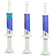 LEVUFLORA-PRE-E-PROBIOTICO-14G-PARA-CAES-E-GATOS-SABOR-CARNE-KIT-COM-31