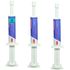 LEVUFLORA-PRE-E-PROBIOTICO-14G-PARA-CAES-E-GATOS-SABOR-CARNE-KIT-COM-31