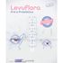 LEVUFLORA-PRE-E-PROBIOTICO-14G-PARA-CAES-E-GATOS-SABOR-CARNE-KIT-COM-34