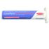 LEVUFLORA-PRE-E-PROBIOTICO-14G-PARA-CAES-E-GATOS-SABOR-CARNE-KIT-COM-36