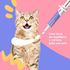 LEVUFLORA-PRE-E-PROBIOTICO-14G-PARA-CAES-E-GATOS-SABOR-CARNE-KIT-COM-37