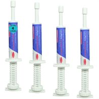 LEVUFLORA-PRE-E-PROBIOTICO-14G-PARA-CAES-E-GATOS-SABOR-CARNE-KIT-COM-41