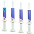 LEVUFLORA-PRE-E-PROBIOTICO-14G-PARA-CAES-E-GATOS-SABOR-CARNE-KIT-COM-41